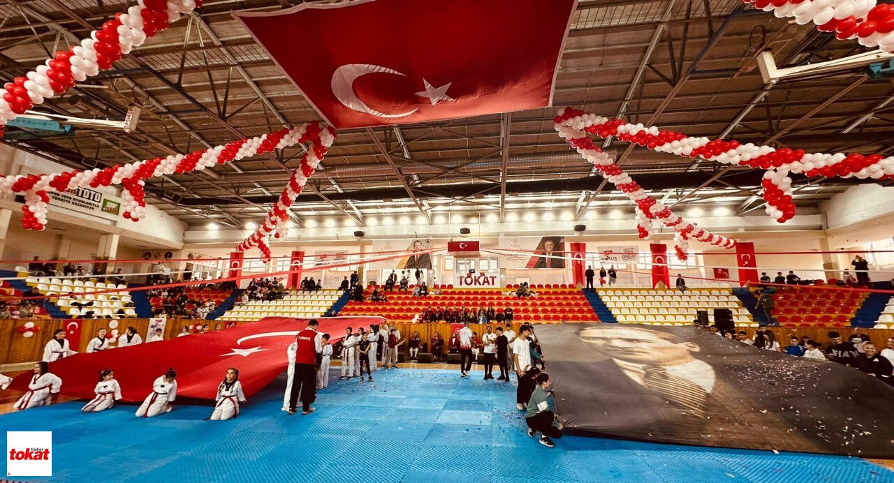 Bayram11