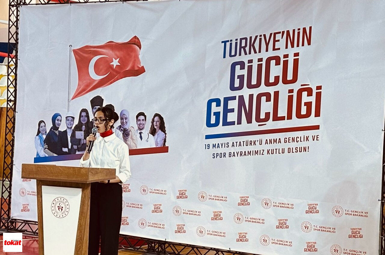 Bayram5