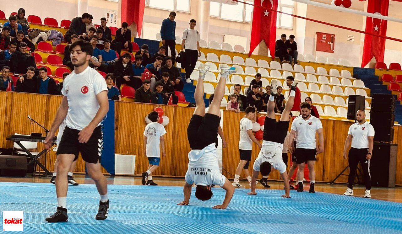 Bayram8