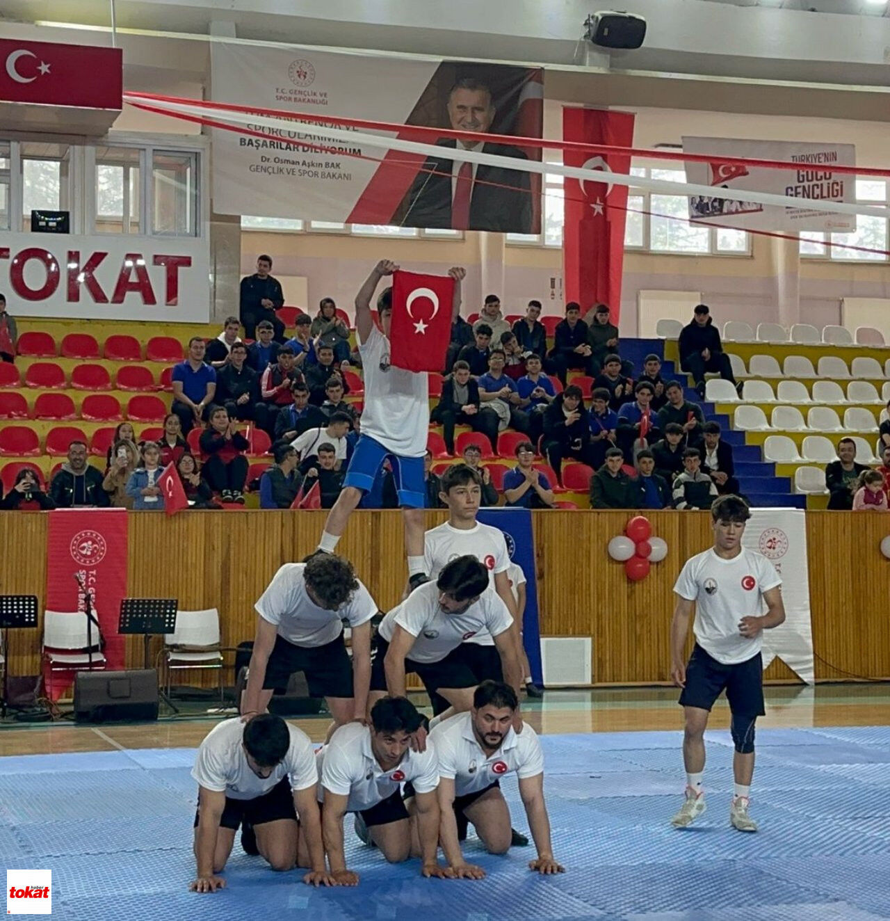 Bayram9