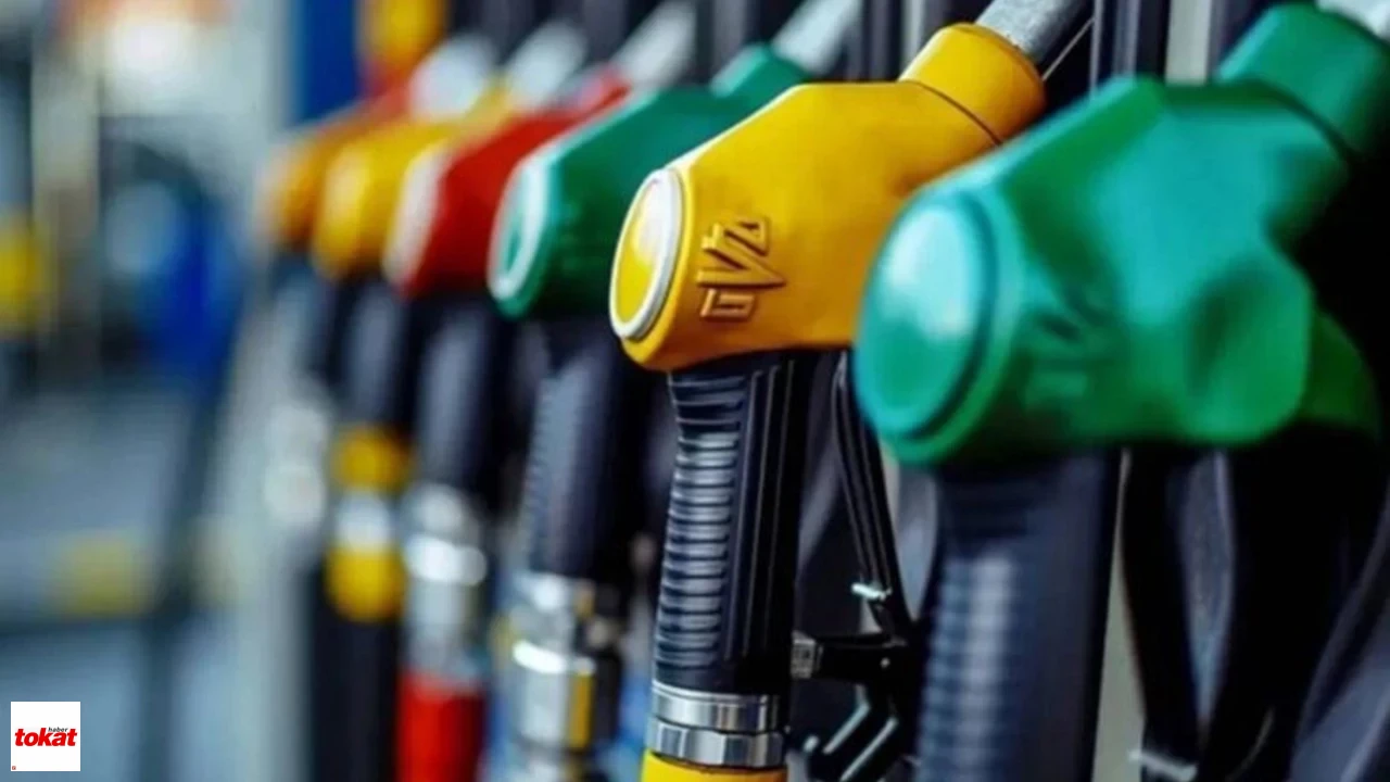 Benzine Zam Geliyor Spvd Cover