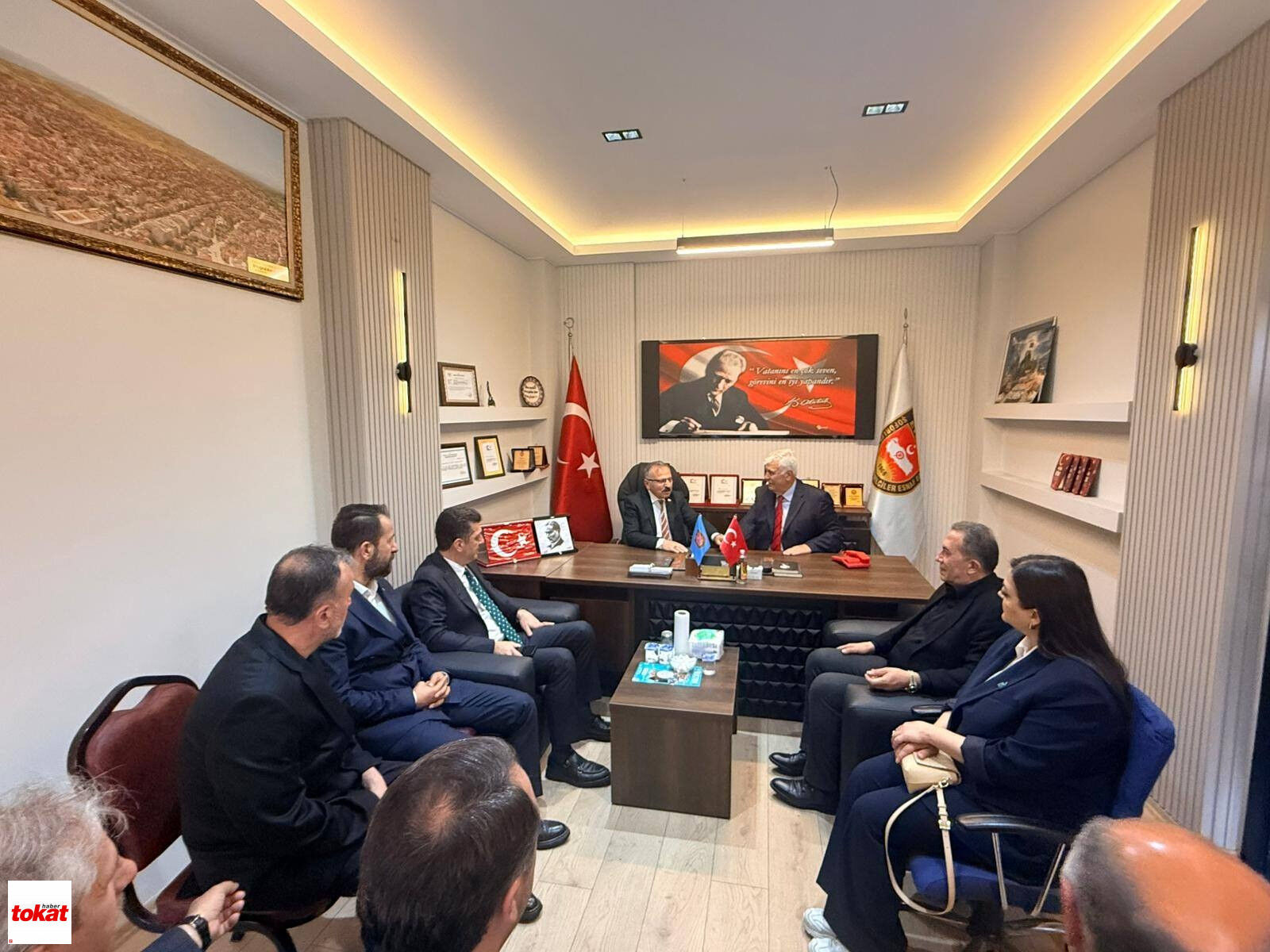 Beyazıt (2)-2