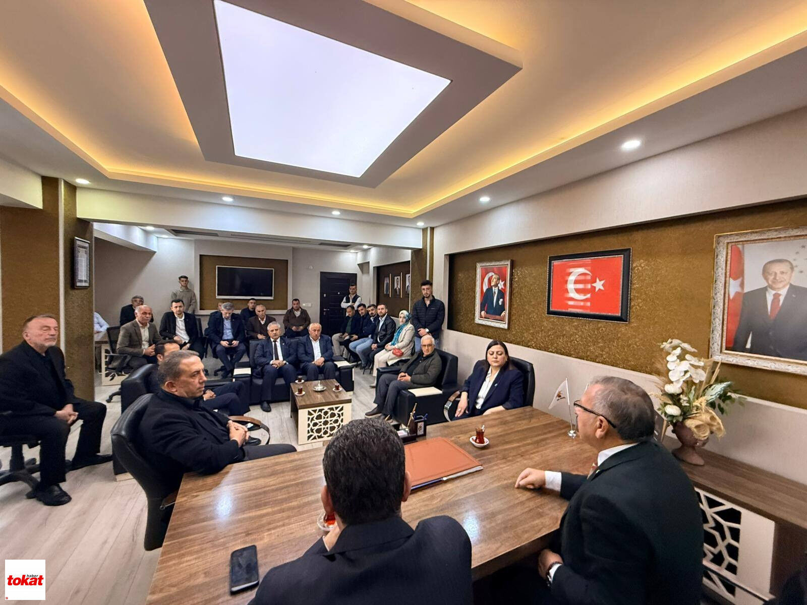 Beyazıt (4)