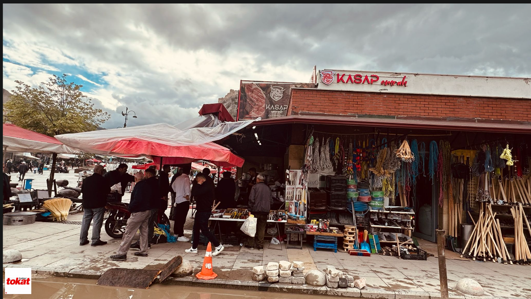 Bıçak (1)