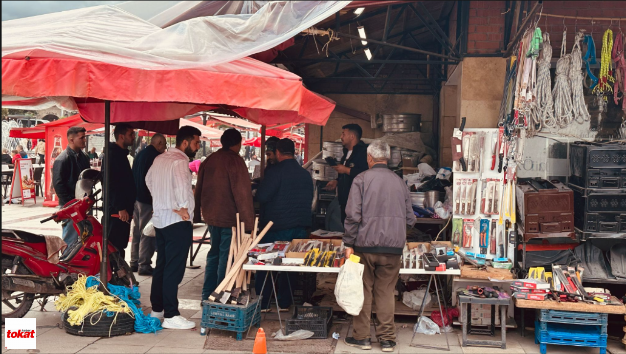 Bıçak (4)