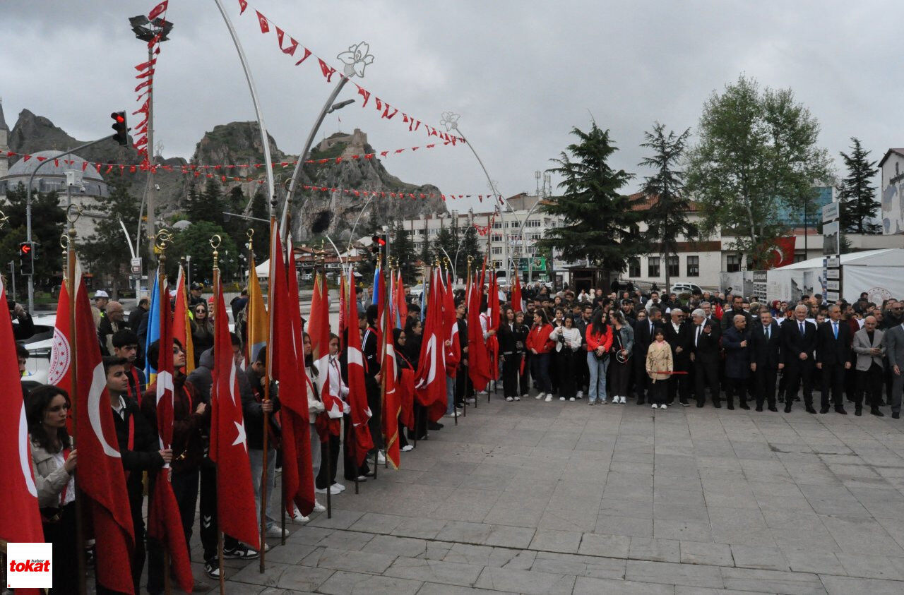 Çelenk (2)