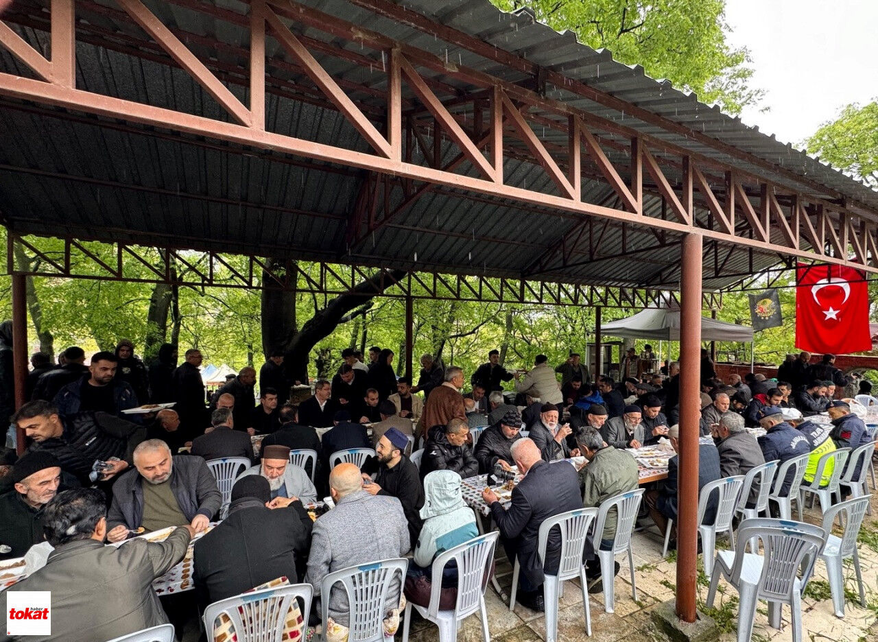 Çivril (1)