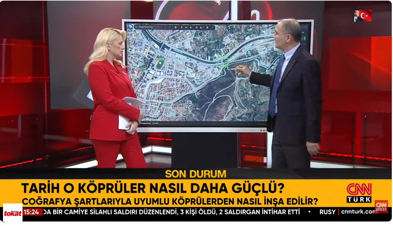 Cnn Türk (1)