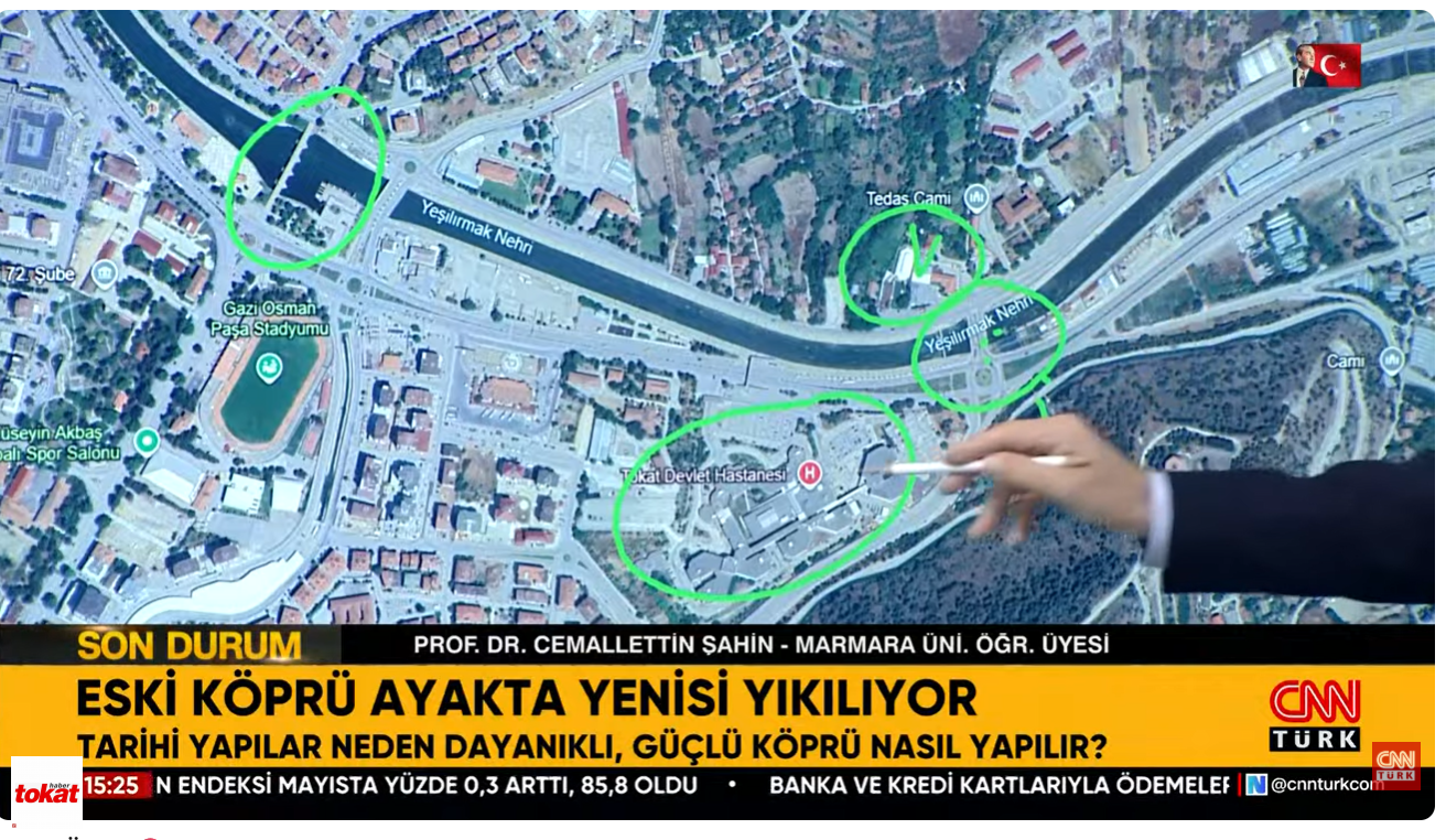 Cnn Türk (3)