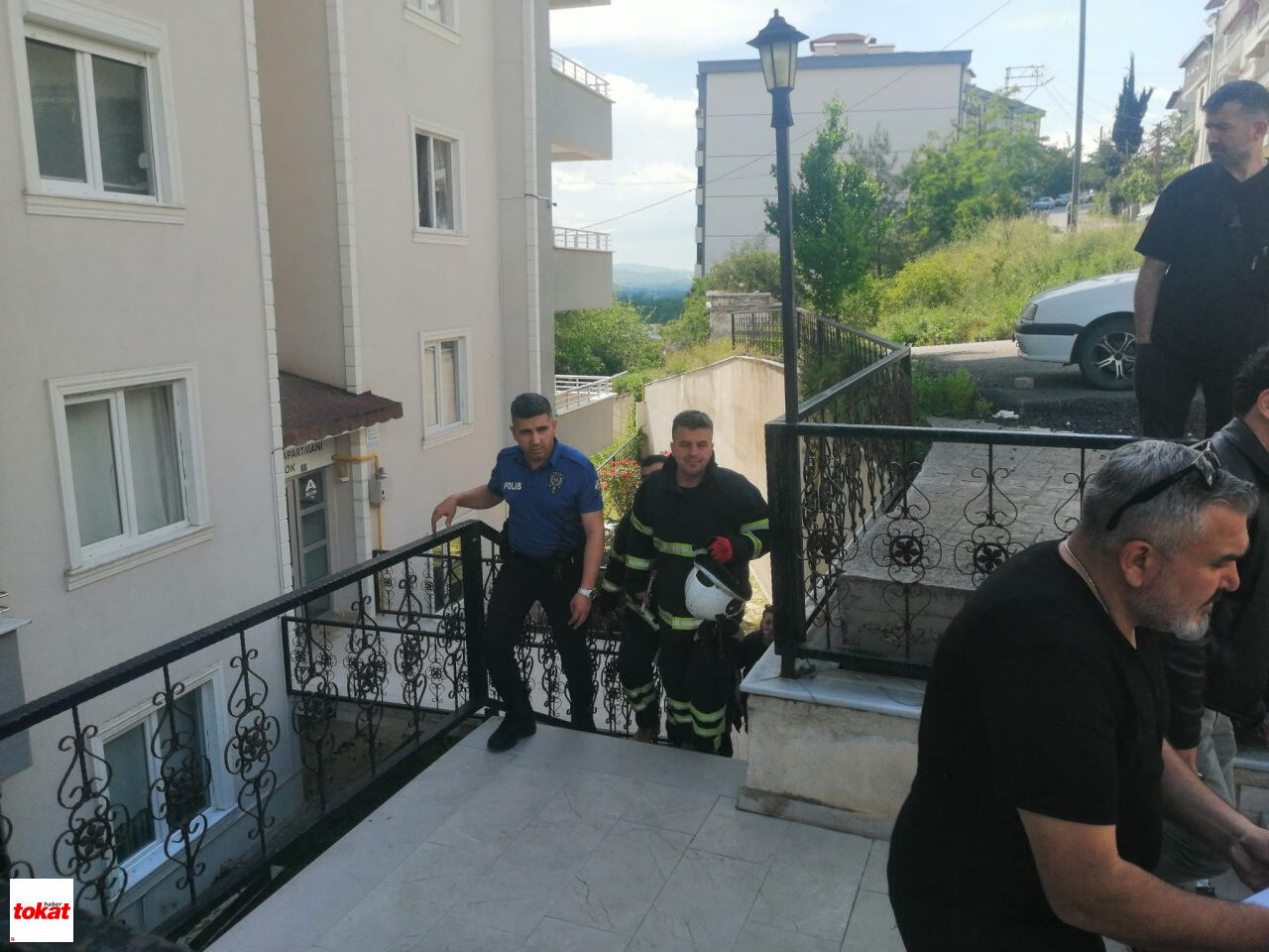 Doğalgaz2-2