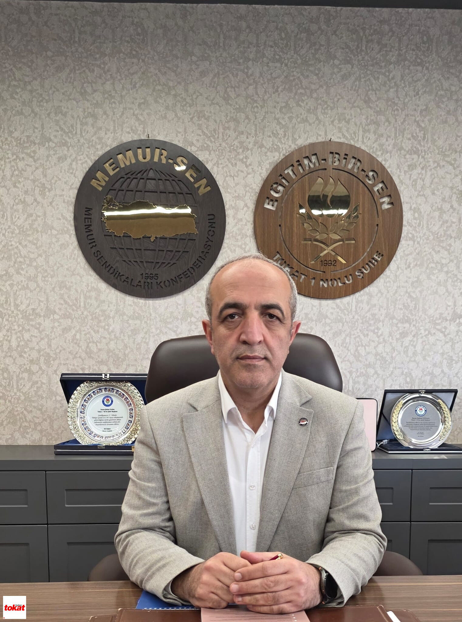 Eğitimbirsen Şaban2