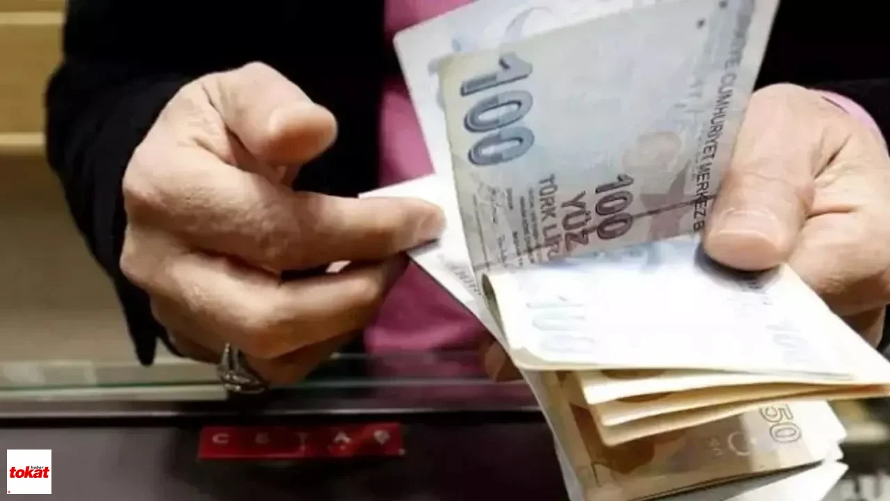 Emekli Ikramiyesi Icin Bu Rakam Tek Seferde Odeme Yapilmayacak