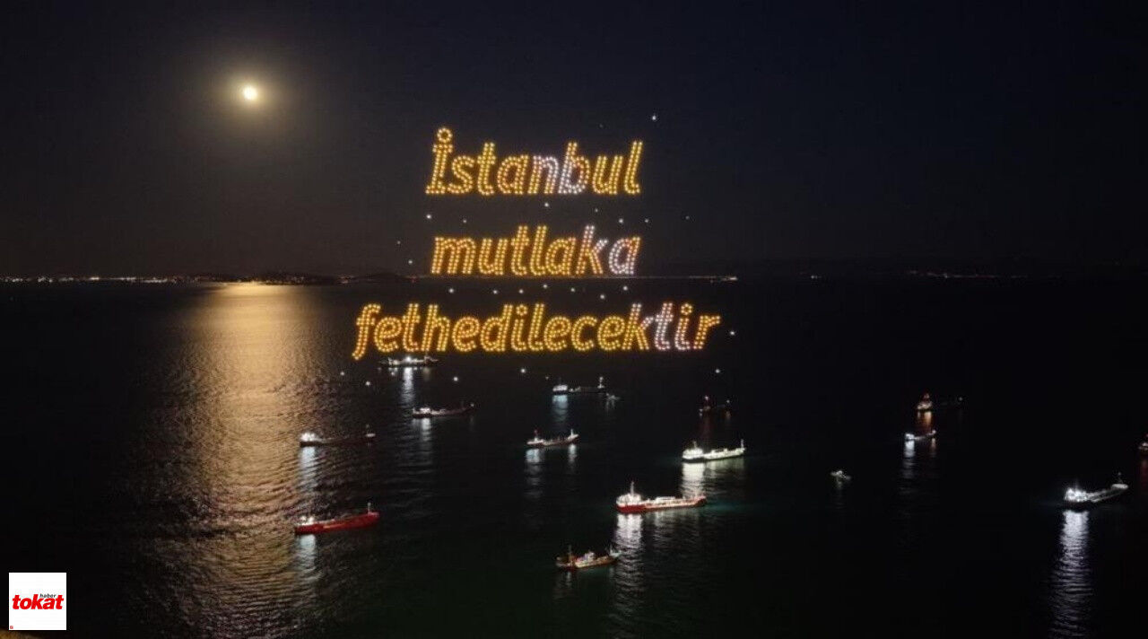 Fetih2