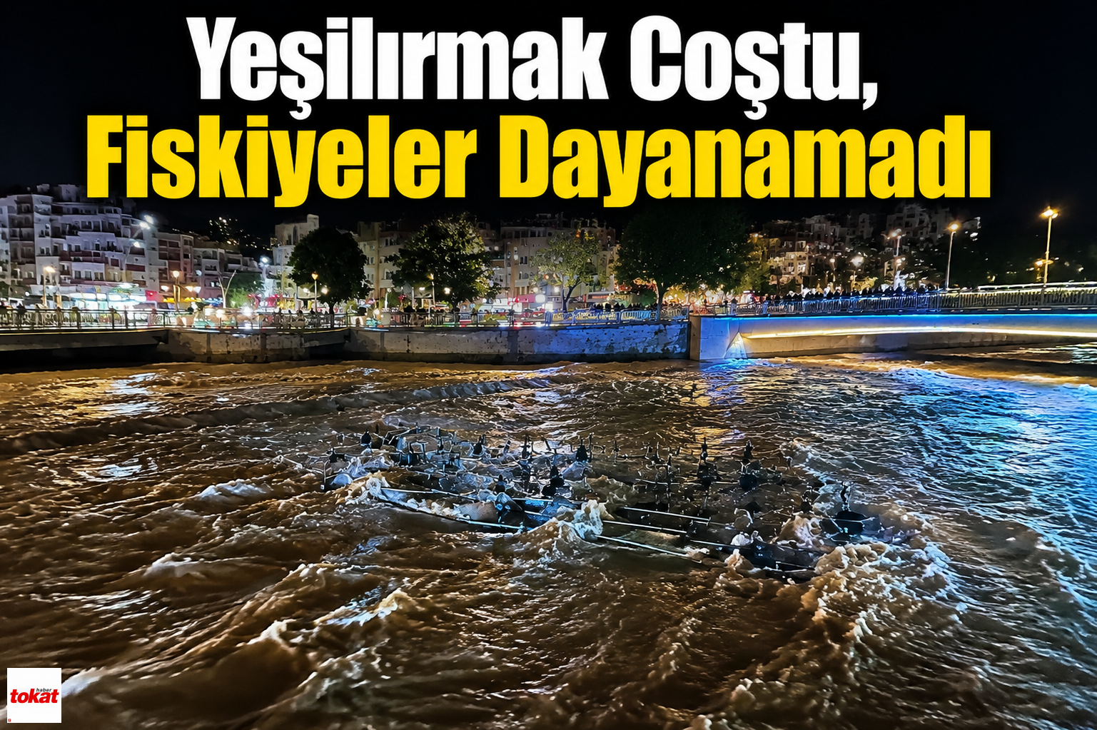 Fıskiye2