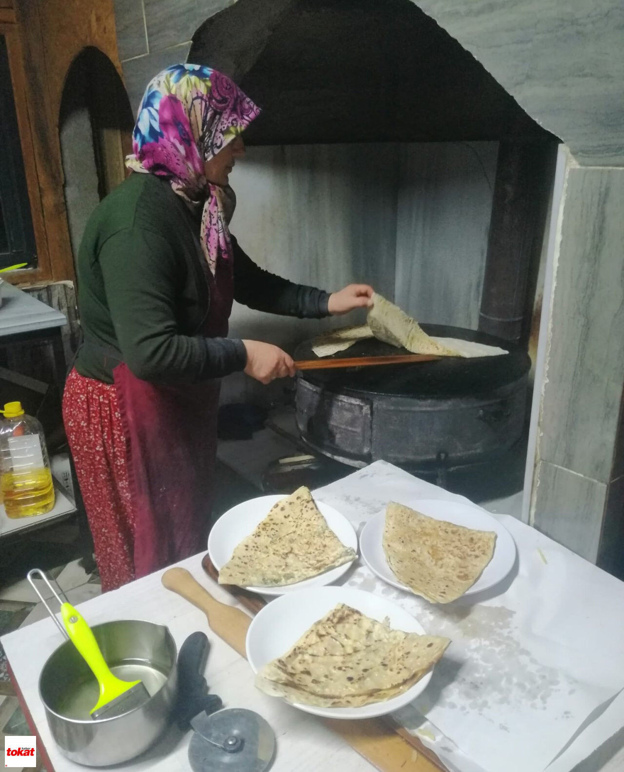 Gözleme1