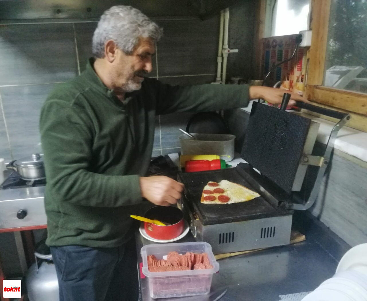 Gözleme2