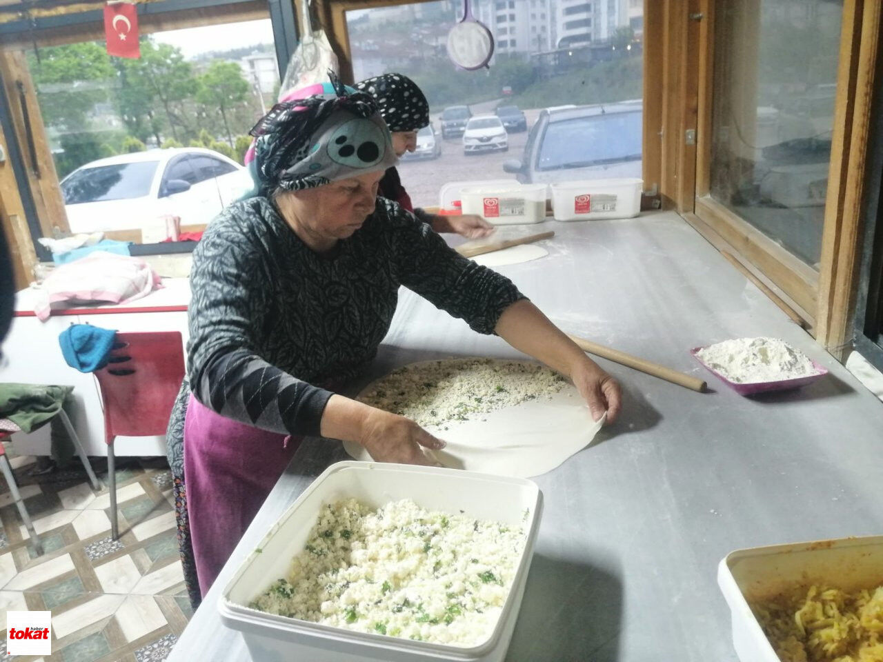 Gözleme3