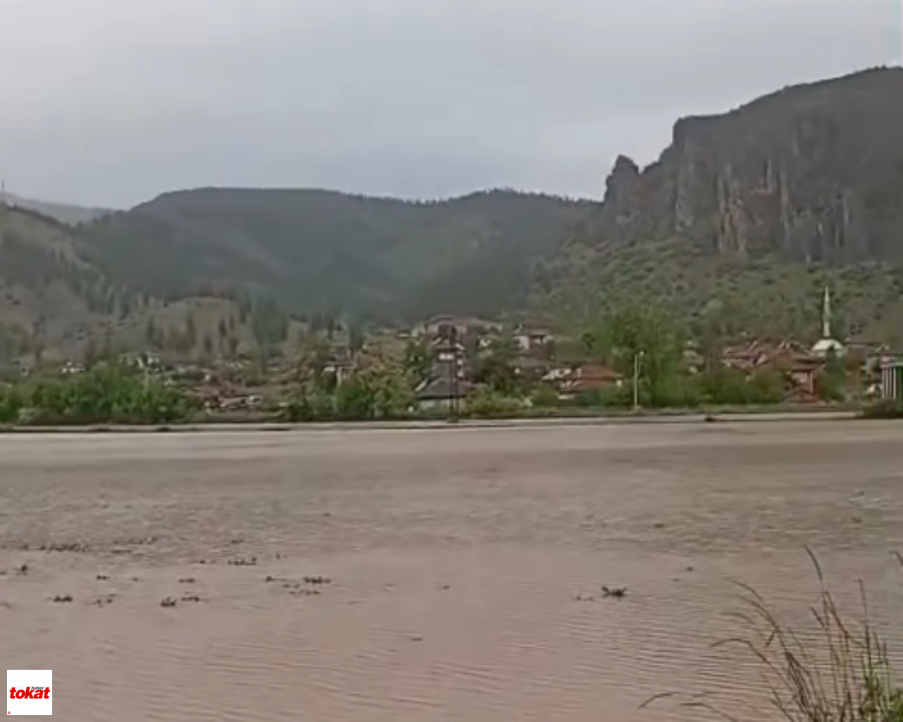Hamidiye (1)
