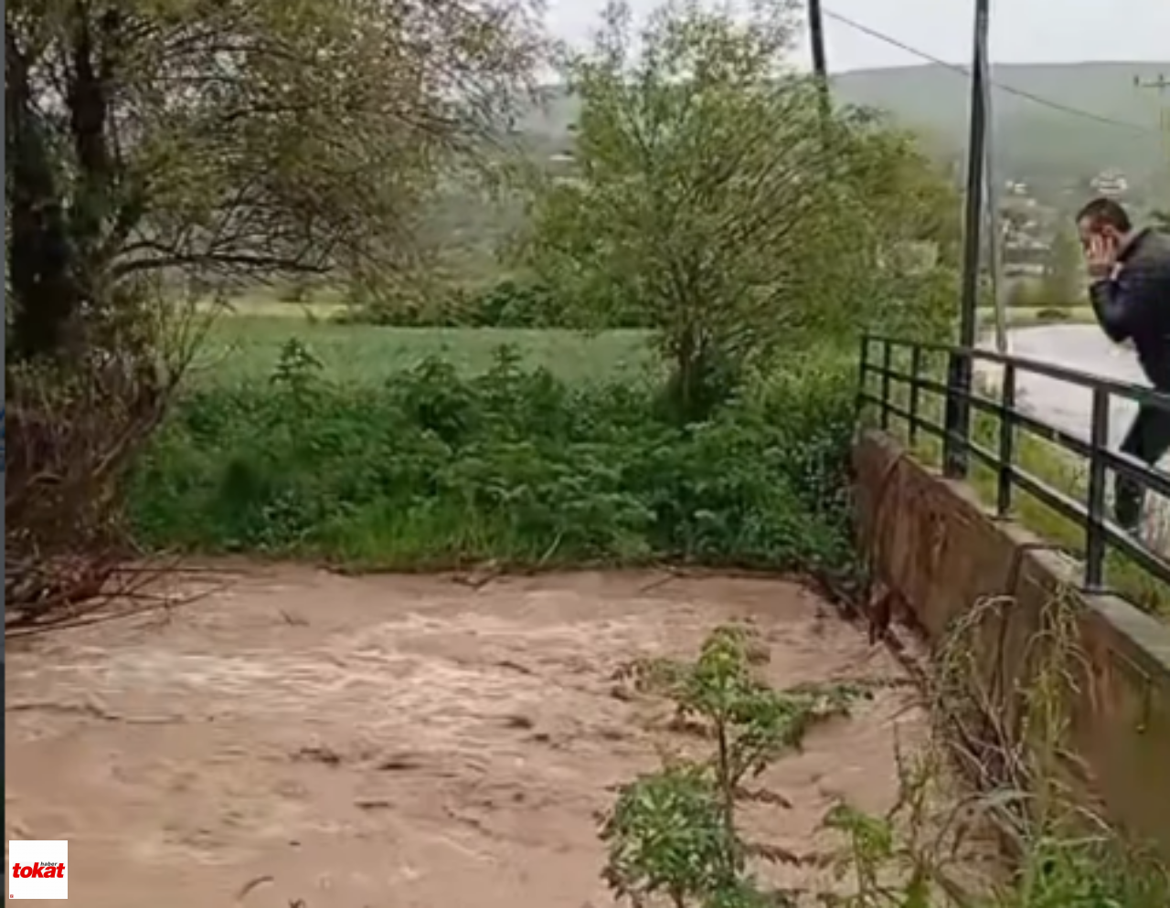 Hamidiye (2)