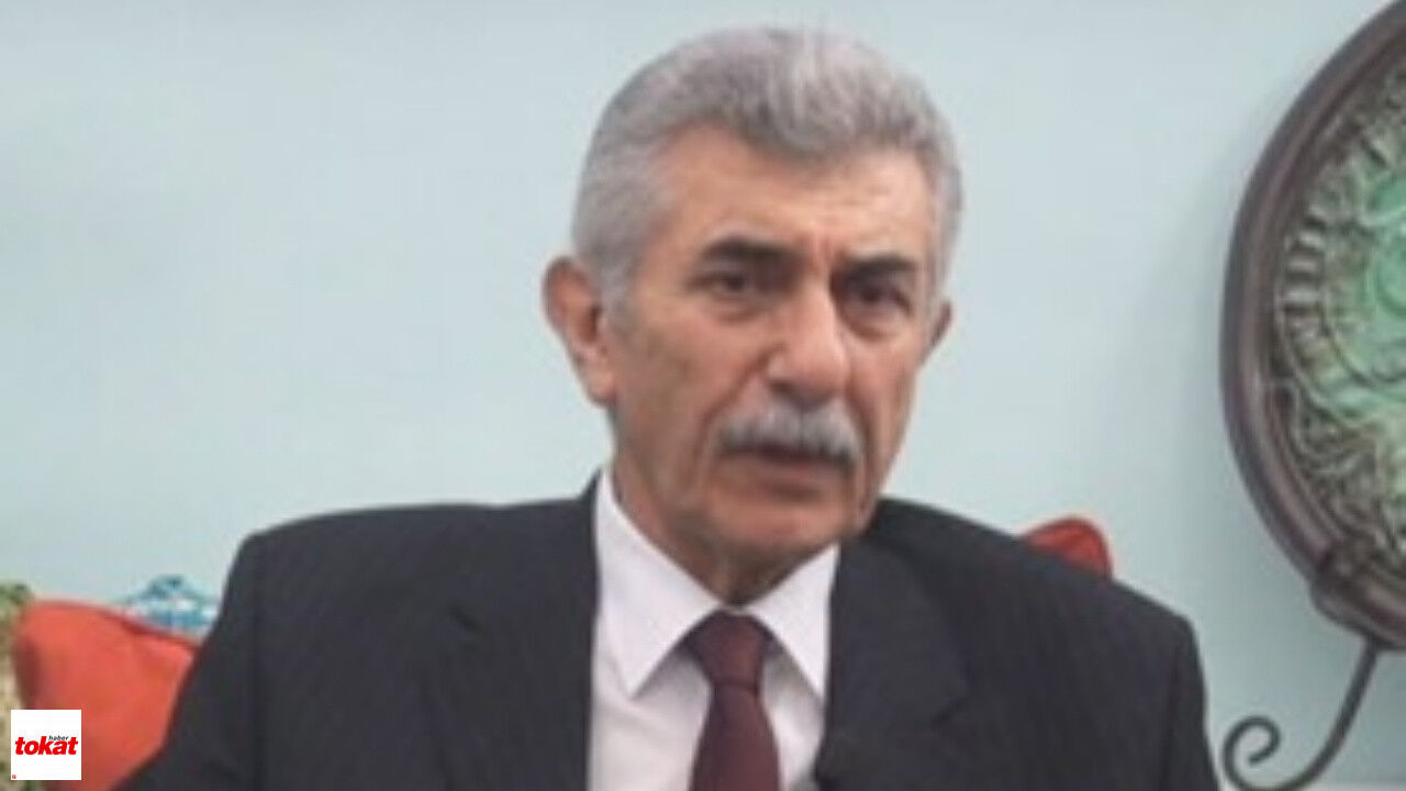 Hasan Hüseyin Balak Vefat1