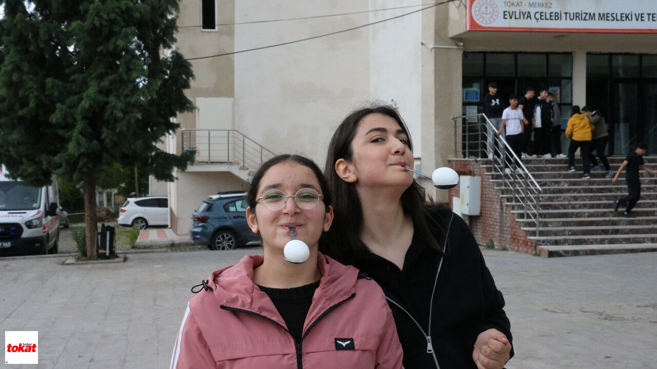 Hıdırellez (2)-1