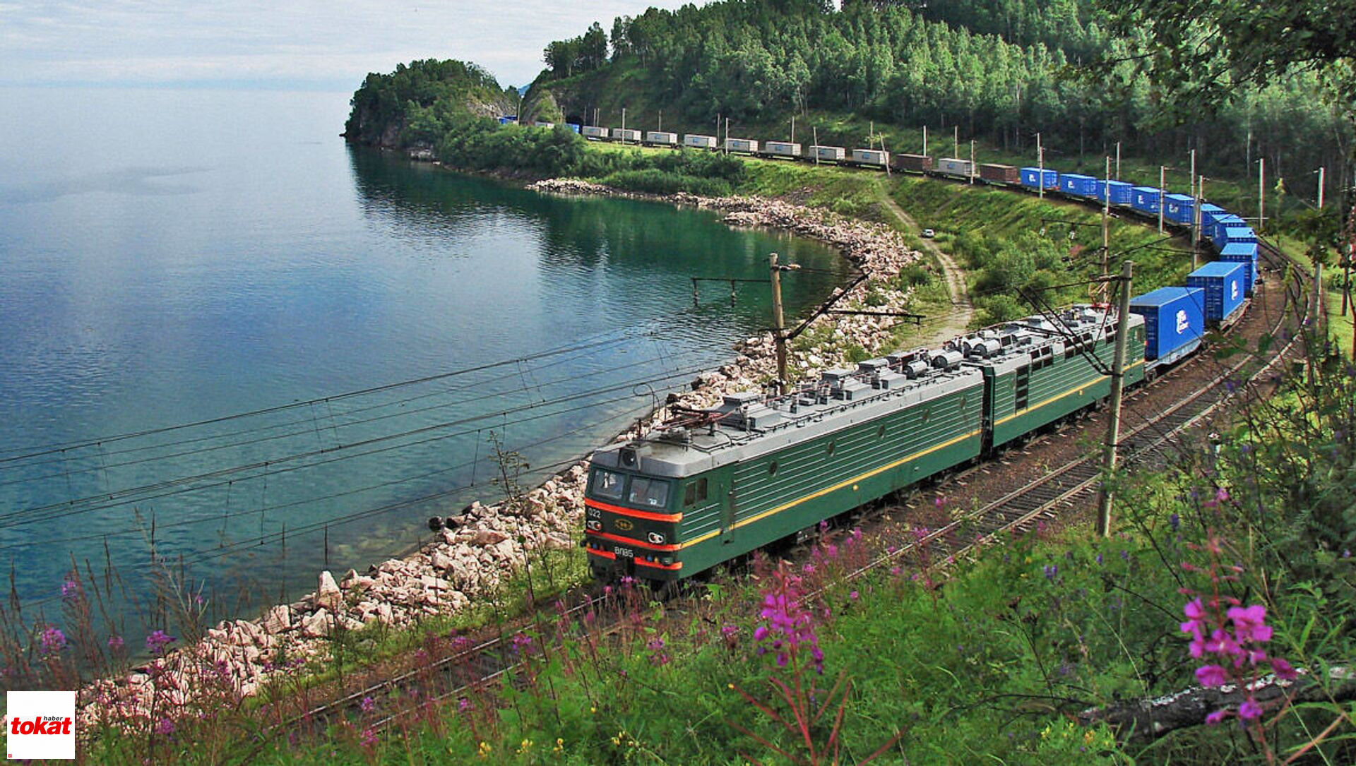 I2-55