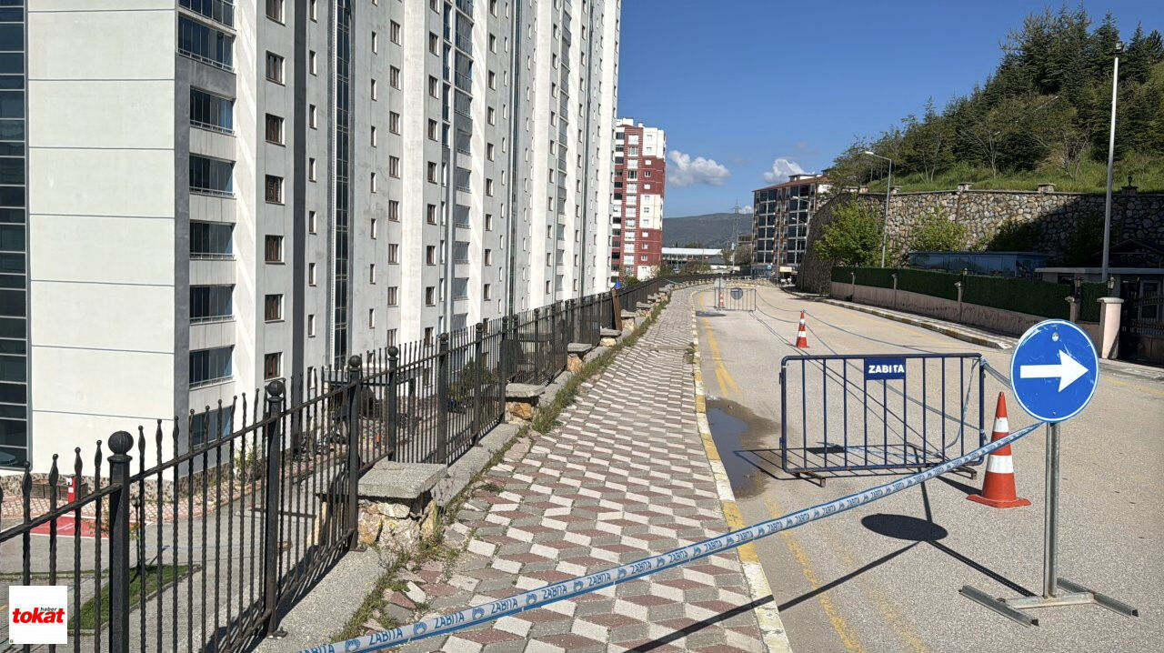 Istinat Duvarı (2)-1