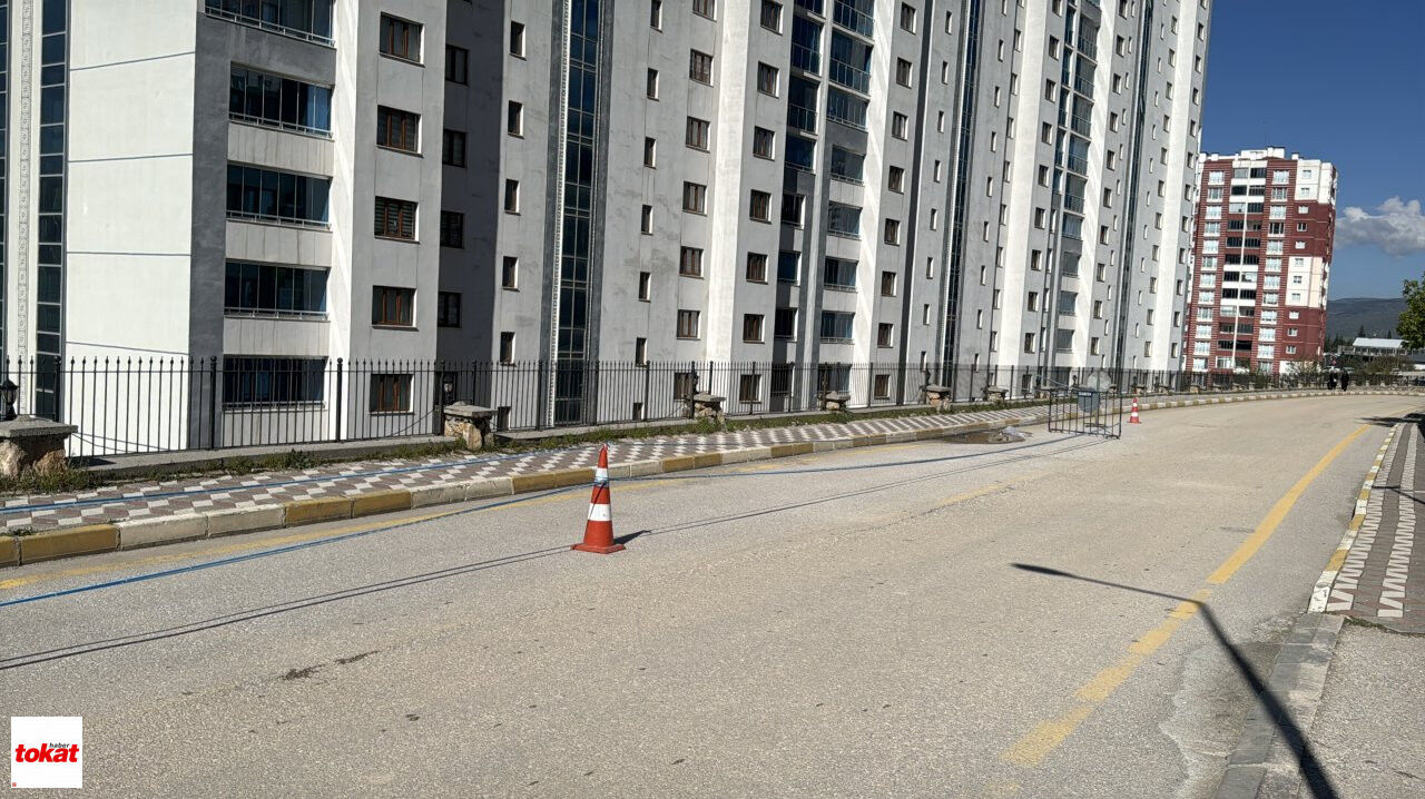 Istinat Duvarı (3)-1