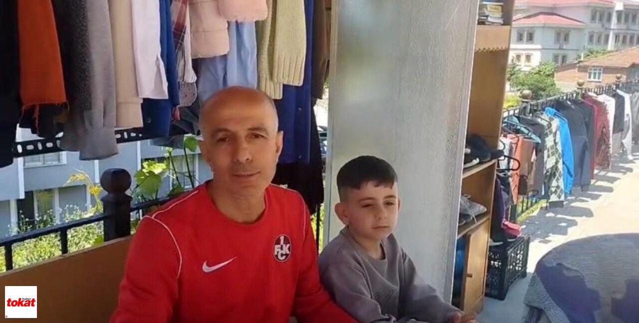 Iyilik1