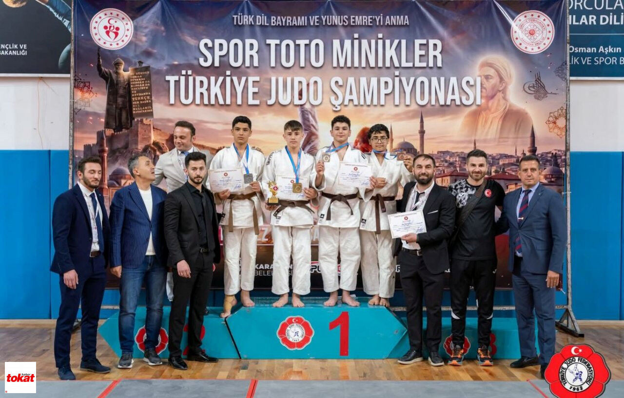 Judo1-1