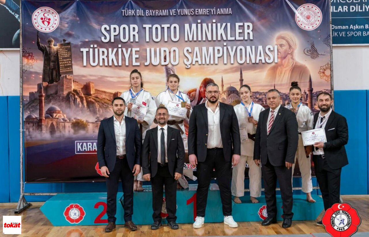 Judo2-1