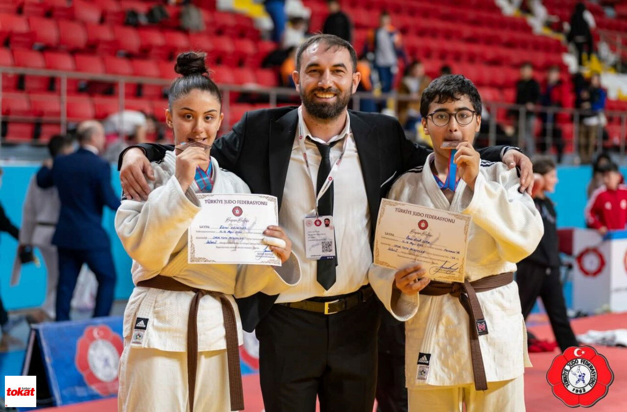 Judo4-1