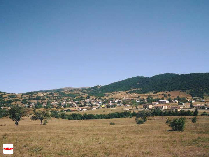 K4-27
