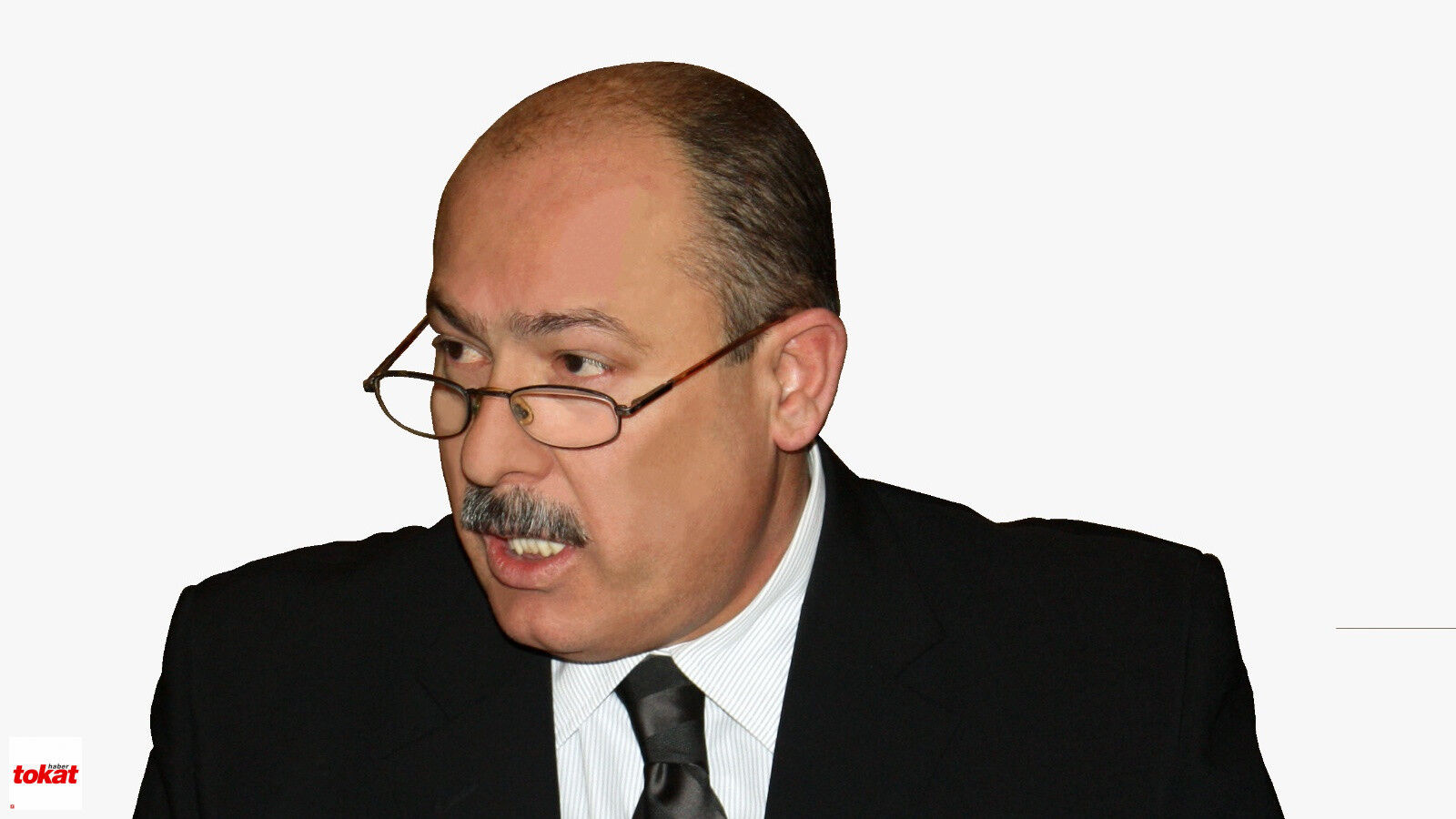 Kadir Özbilgin