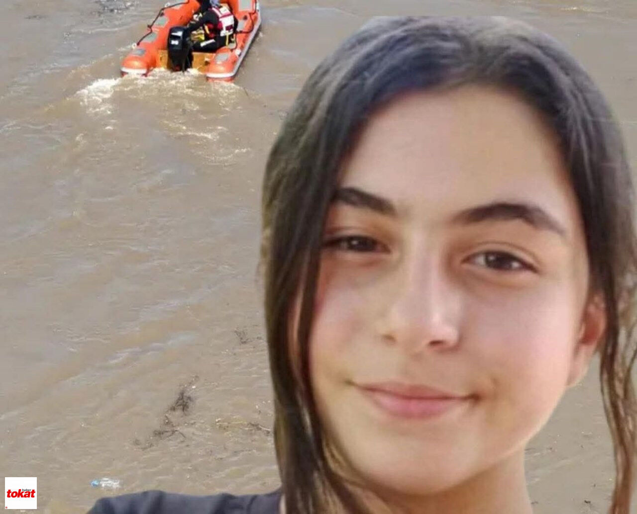 Kayıp1-2
