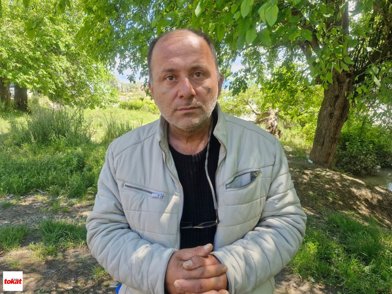 Kelkit Kayıplar (1)