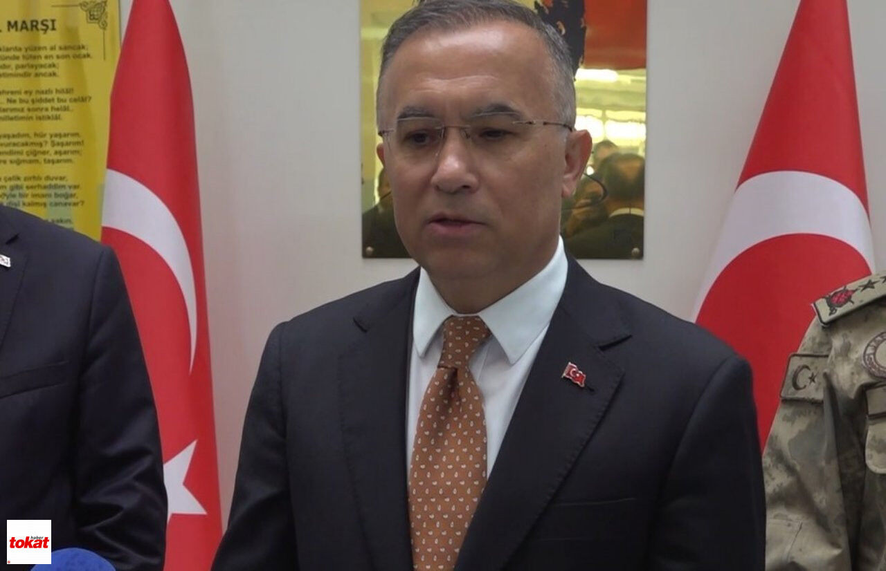 Kemal Çeber-1