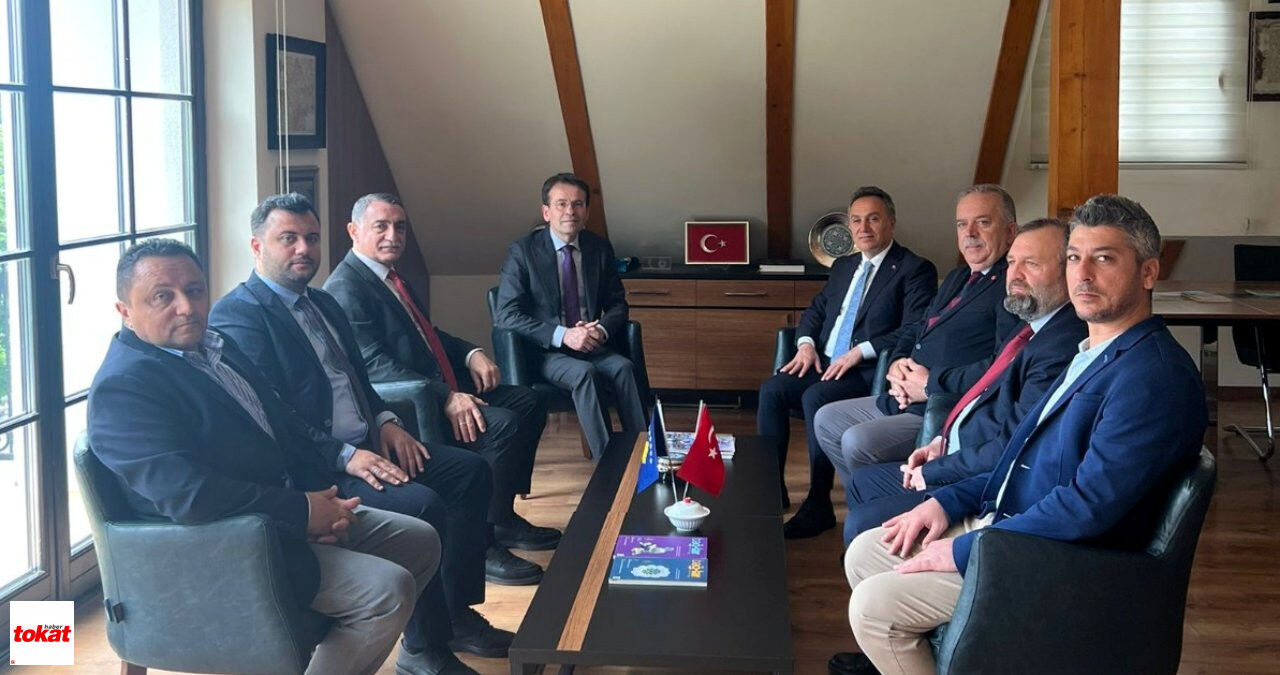 Kosova3