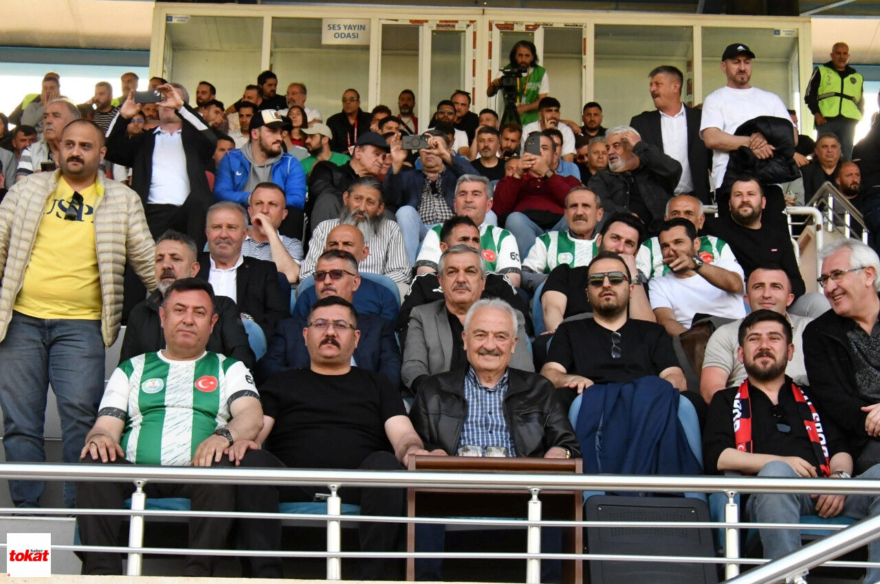 Maç1-3