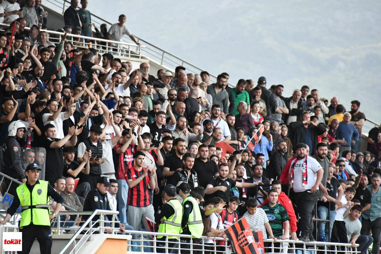 Maç3-2