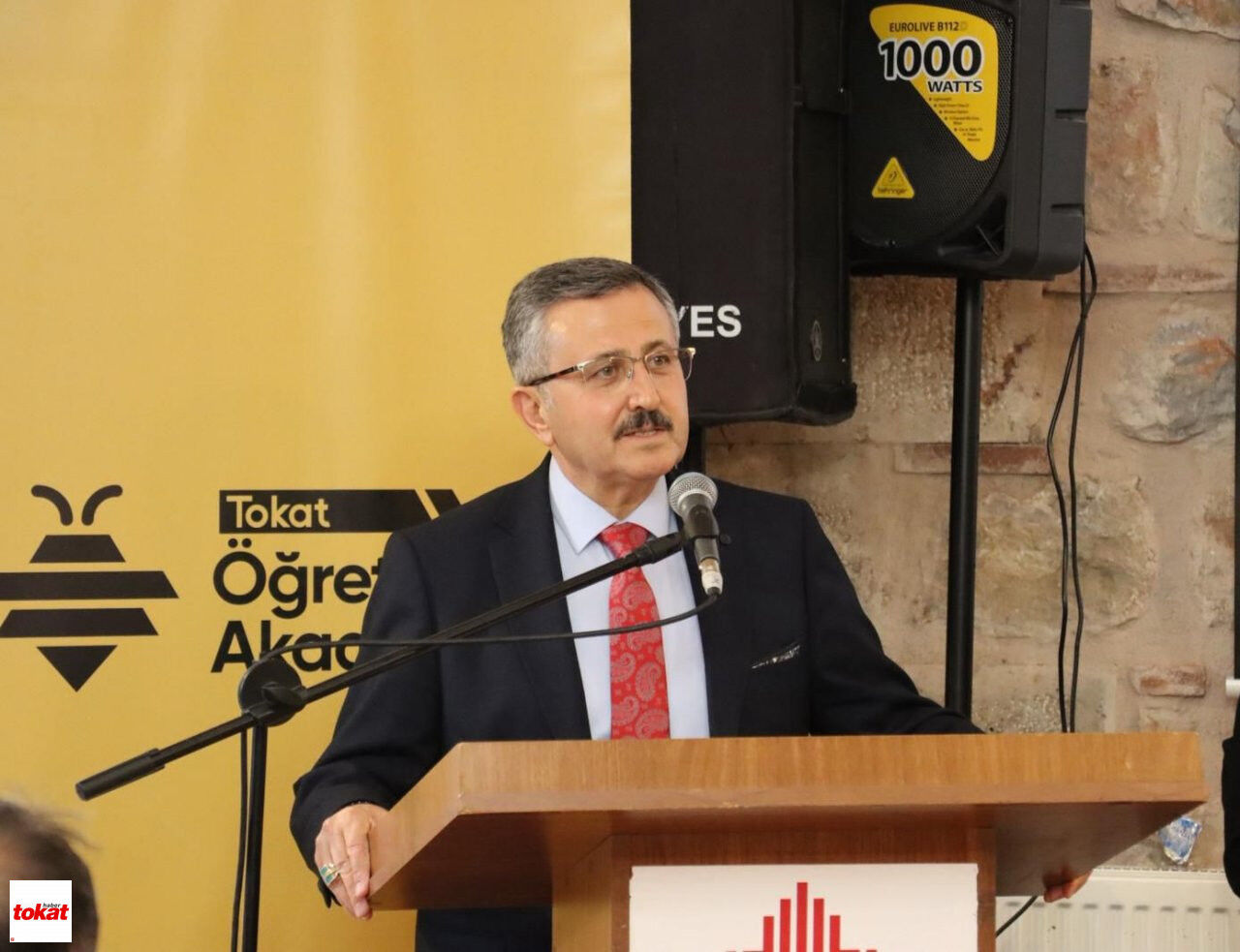 Milli Eğitim Kır