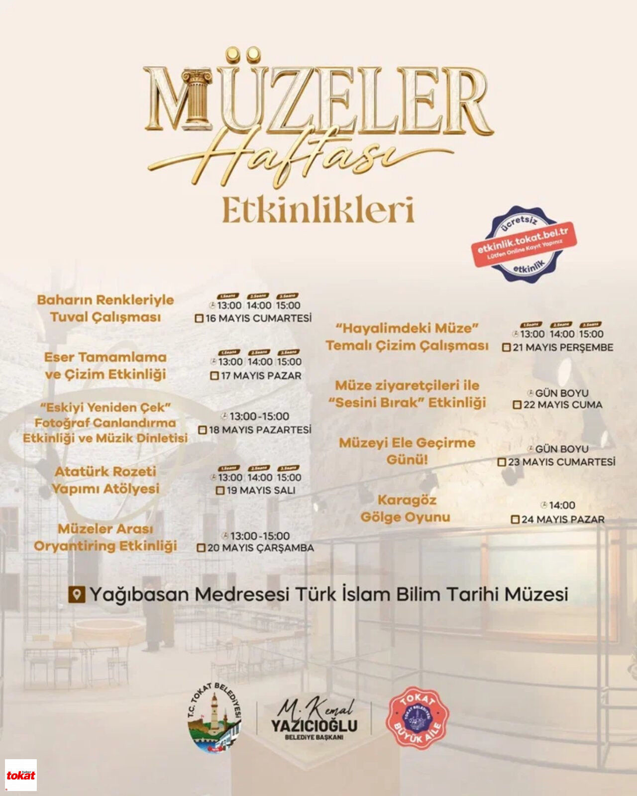 Müzeler1