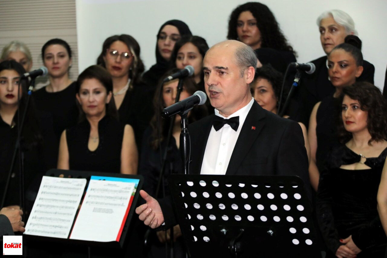 Nağme1