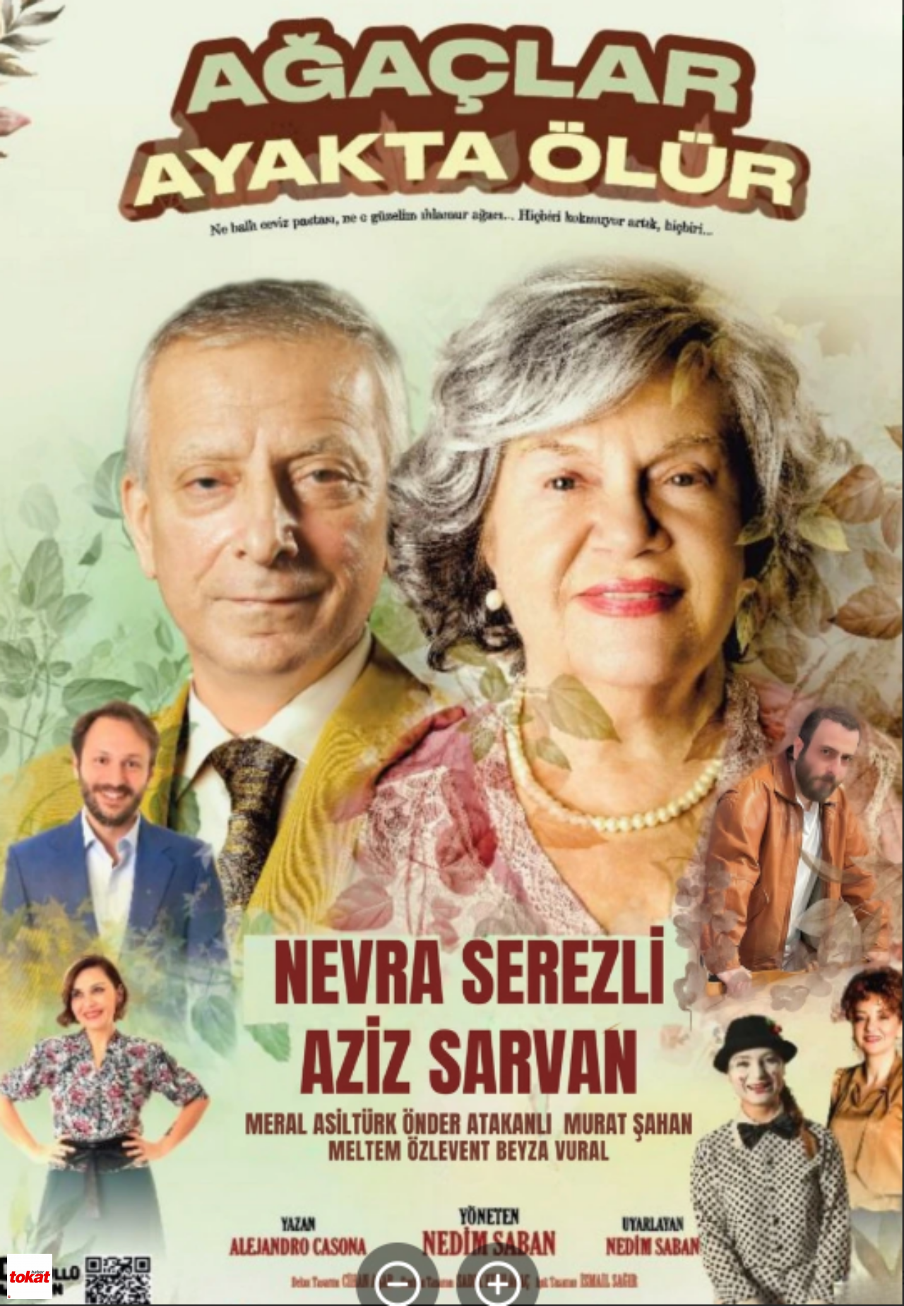 Nevra (2)