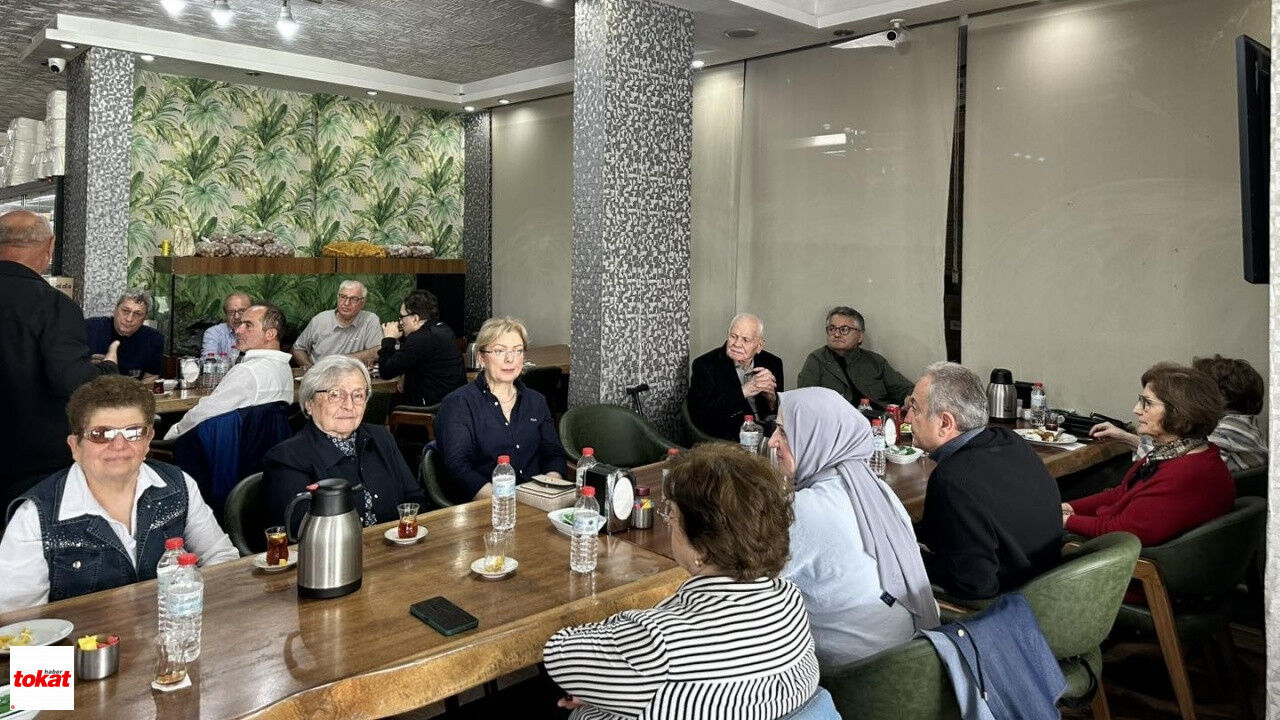 Niksarlı Öğrenciler Burs2