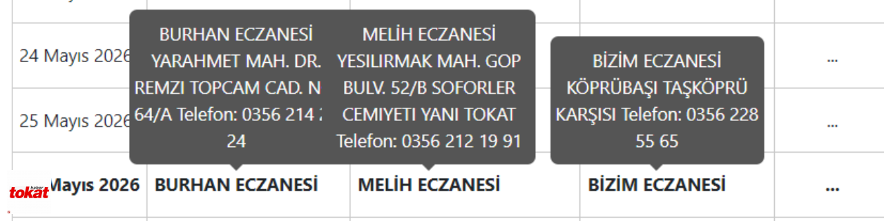 Nöbetçi (1)