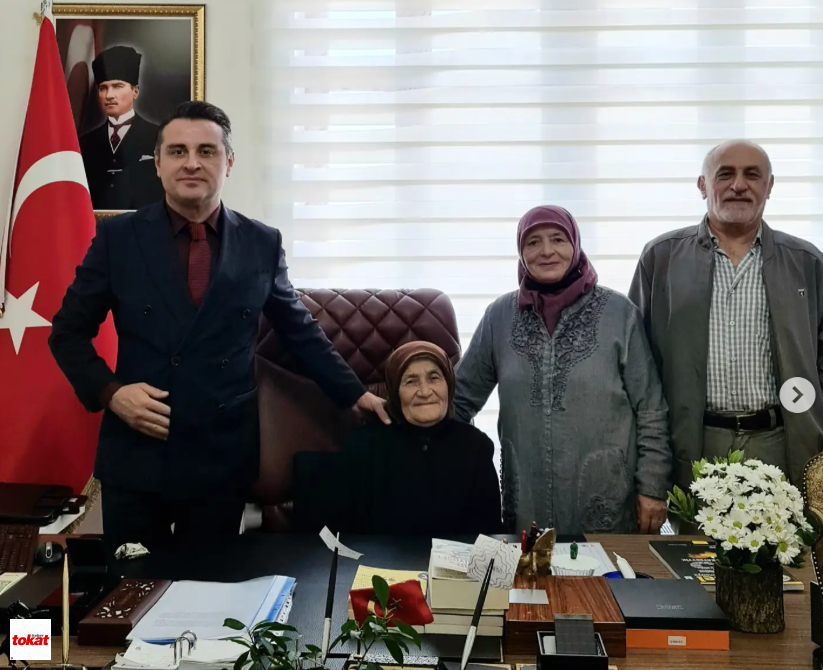 Özmen (1)