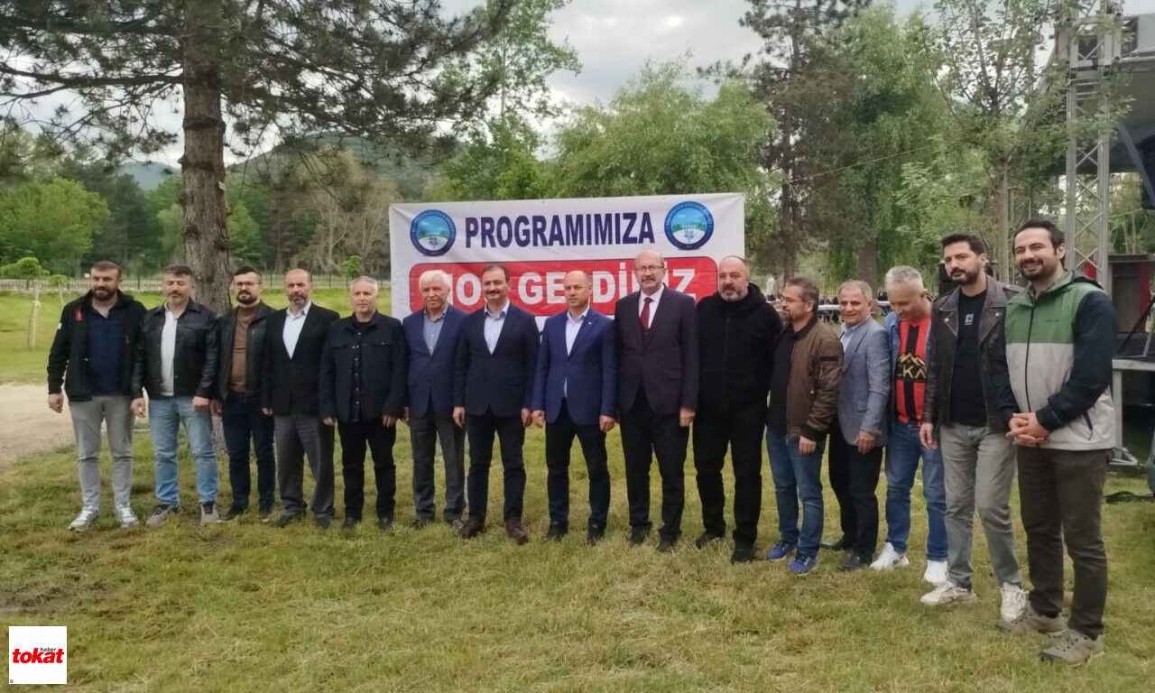 Reşadiye4-1