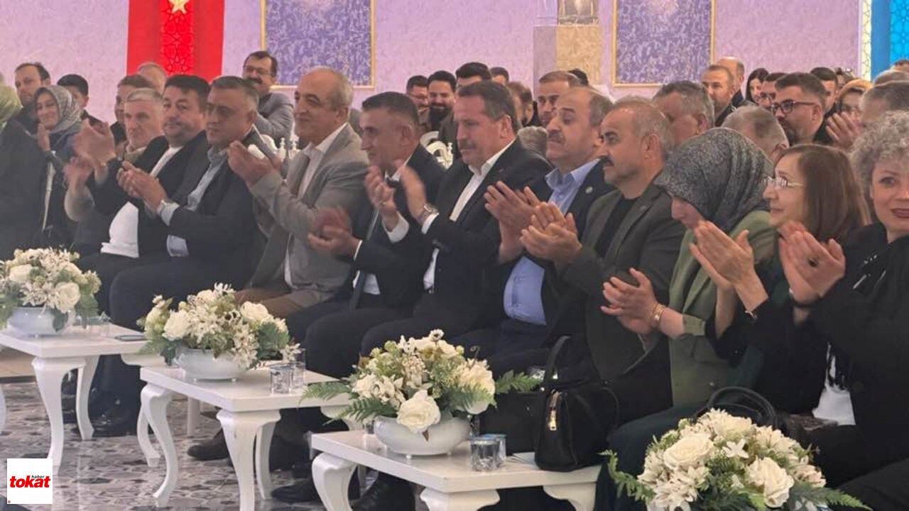 Sağlık Sen3