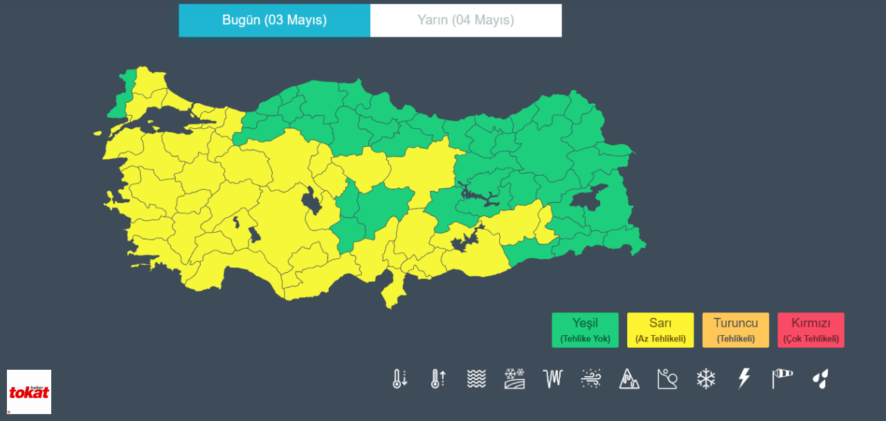 Sarı Kod1-1